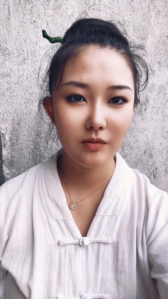 三悟小道_三悟小道个人资料_三悟小道直播间_18183kol_18183网红站