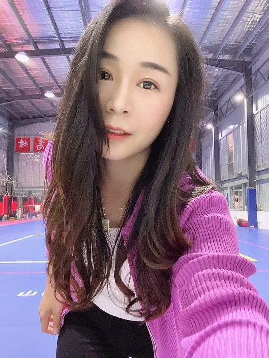 林慧敏-散打_林慧敏-散打个人资料_林慧敏-散打直播间_18183kol_18183