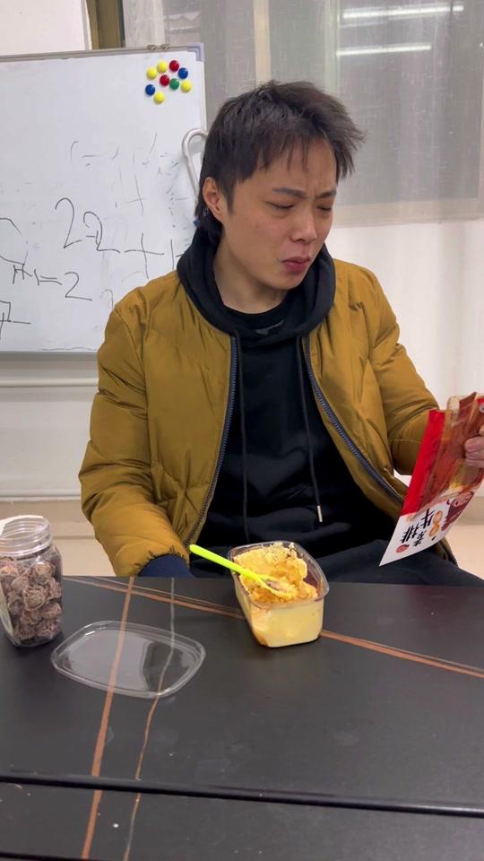 潮汕张大头_潮汕张大头个人资料_潮汕张大头直播间_18183kol_18183网