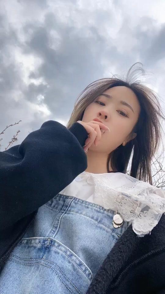 小萱萱
