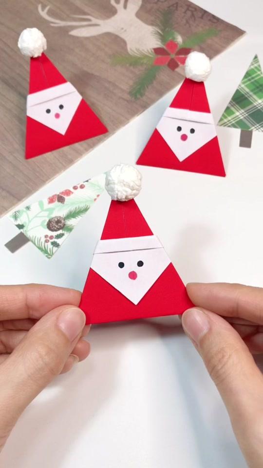 小幸运咩_小幸运咩个人资料_小幸运咩直播间_18183kol_18183网红站