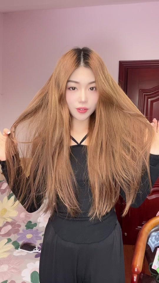 0w视频概览简介:蟹蟹你长得这么好看还关注我,笔芯91抖音号:w