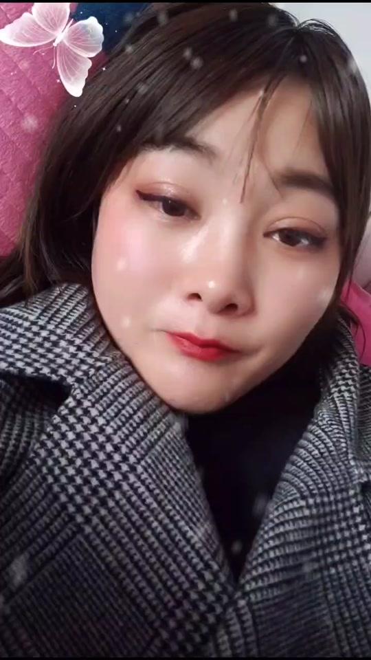 乐乐_@乐乐个人资料_@乐乐直播间_18183kol_18183网红站