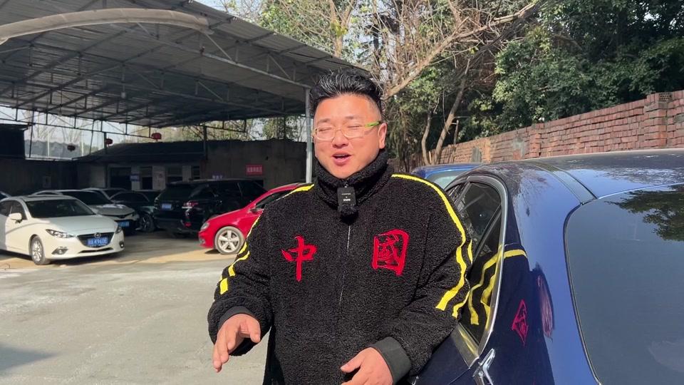 事故车知识讲堂_事故车知识讲堂个人资料_事故车知识讲堂直播间_18183