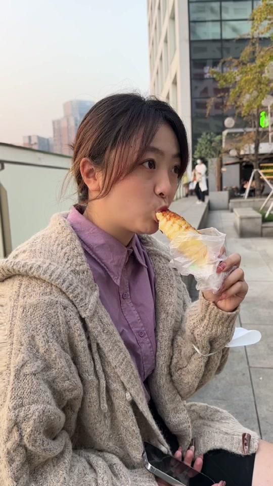 灿二哥_灿二哥个人资料_灿二哥直播间_18183kol_18183网红站