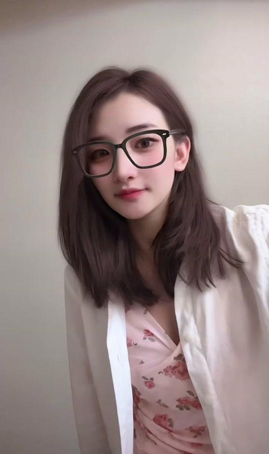 斗地主小曼7015_斗地主小曼7015个人资料_斗地主小曼7015