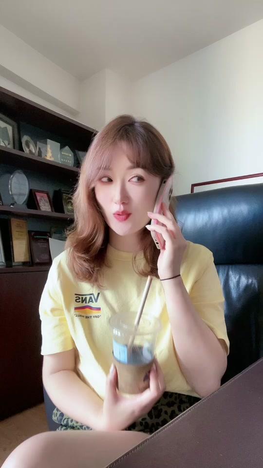 蕾蕾_蕾蕾个人资料_蕾蕾直播间_18183kol_18183网红站