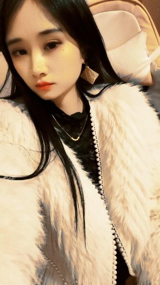 亚楠_亚楠个人资料_亚楠直播间_18183kol_18183网红站