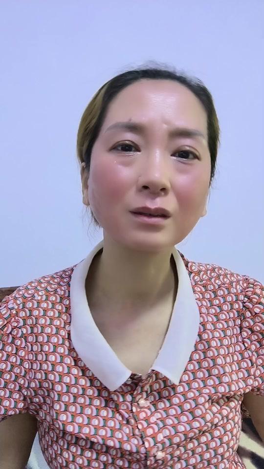 深情四川么妹拒絕私聊