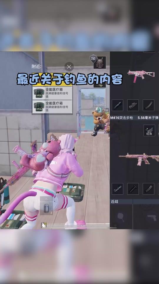 正经人赵小七