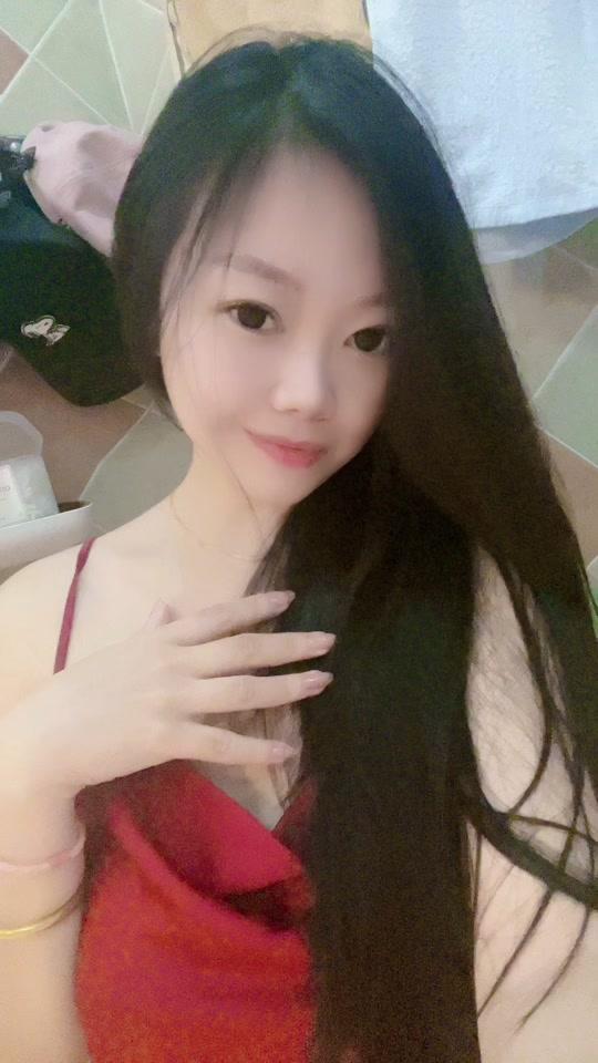 可爱的大眼睛_可爱的大眼睛个人资料_可爱的大眼睛直播间_18183kol
