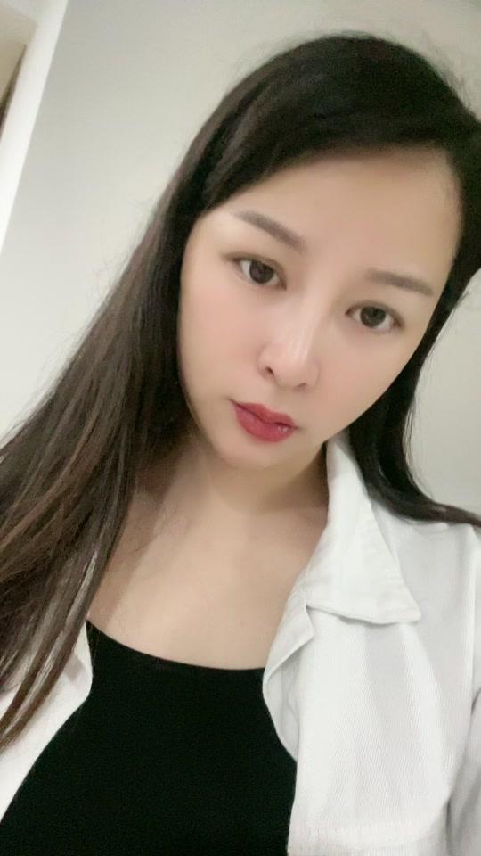 7615刘利利7615_7615刘利利7615个人资料_7615刘