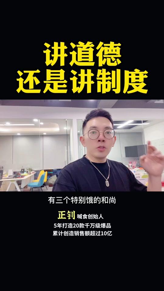 小钊_小钊个人资料_小钊直播间_18183kol_18183网红站