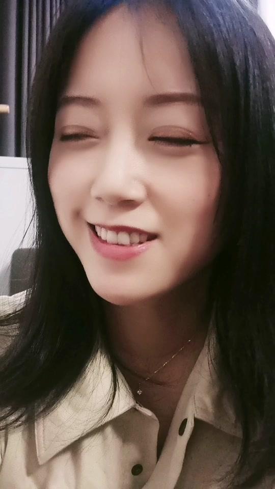 杨小羊