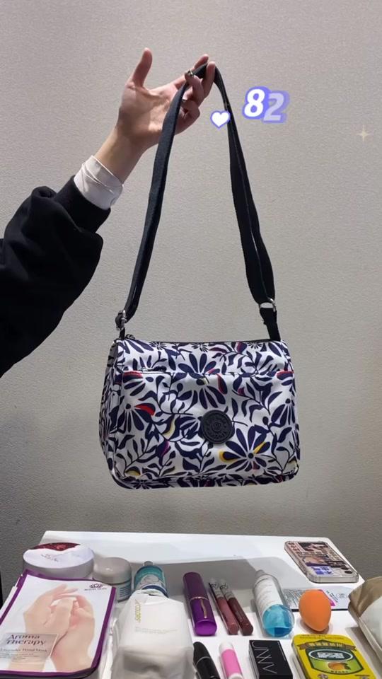 博卜官方旗舰店