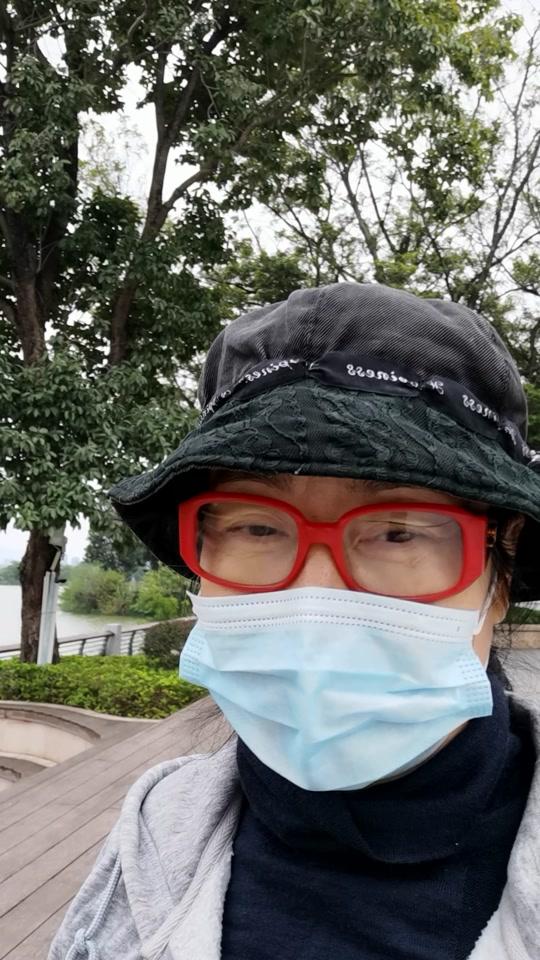 潘结_潘结个人资料_潘结直播间_18183kol_18183网红站