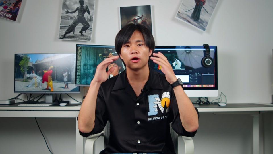 hello吖小志_hello吖小志个人资料_hello吖小志直播间_18183kol_18183