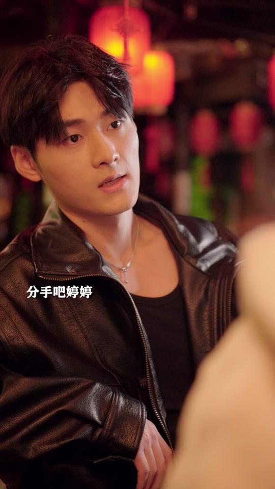 海予星辰_海予星辰个人资料_海予星辰直播间_18183kol_18183网红站