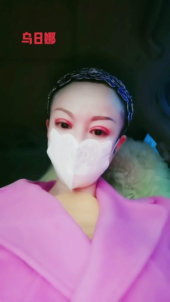 凡凡化妆品_凡凡化妆品个人资料_凡凡化妆品直播间_18183kol_18183网