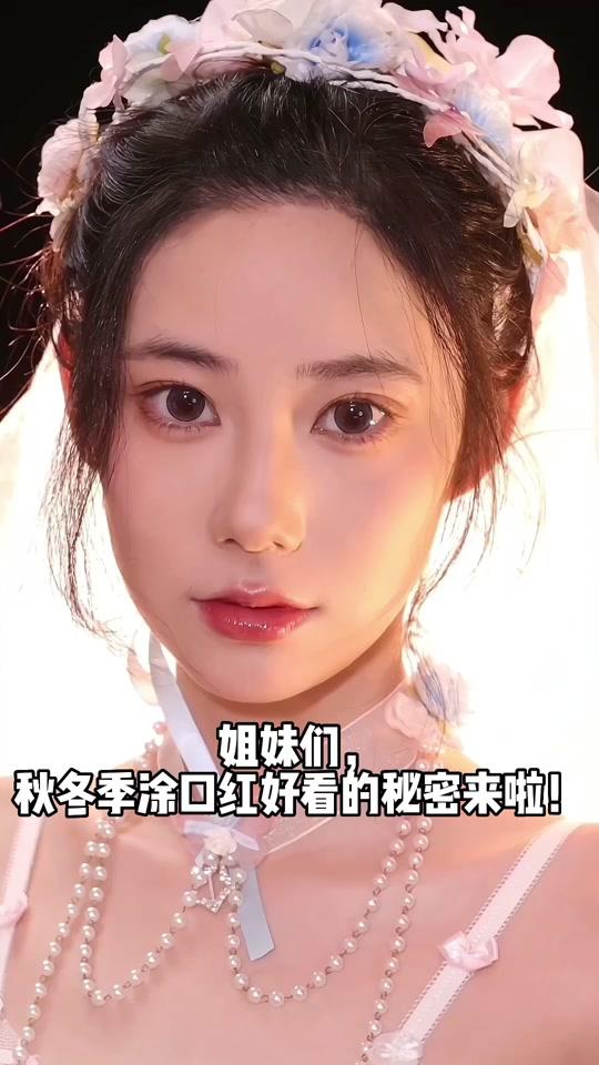 瑶瑶快醒醒