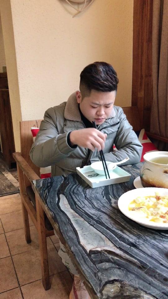 阿森哥_阿森哥个人资料_阿森哥直播间_18183kol_18183网红站