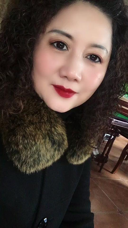 保利江语城雨竹轩