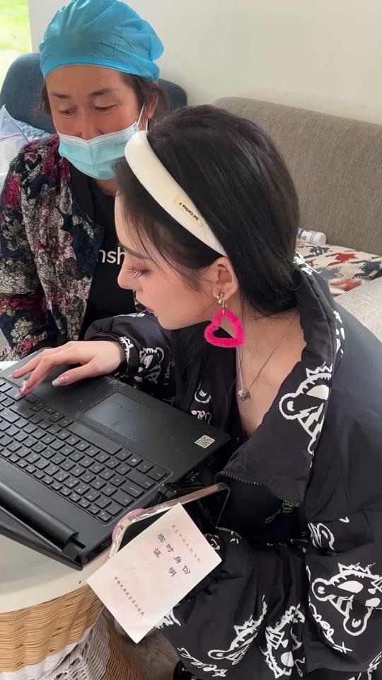 张汐玥_张汐玥个人资料_张汐玥直播间_18183kol_18183网红站