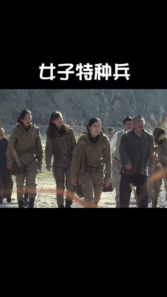 铁血使命操作发布时间视频内容视频列表传播指数638111预期播放量