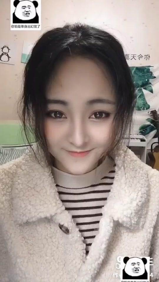 果汁_果汁个人资料_果汁直播间_18183kol_18183网红站