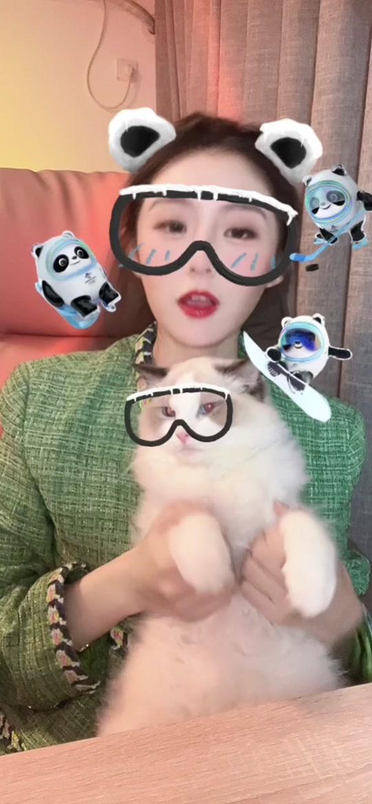 主持人张天_主持人张天个人资料_主持人张天直播间_18183kol_18183网