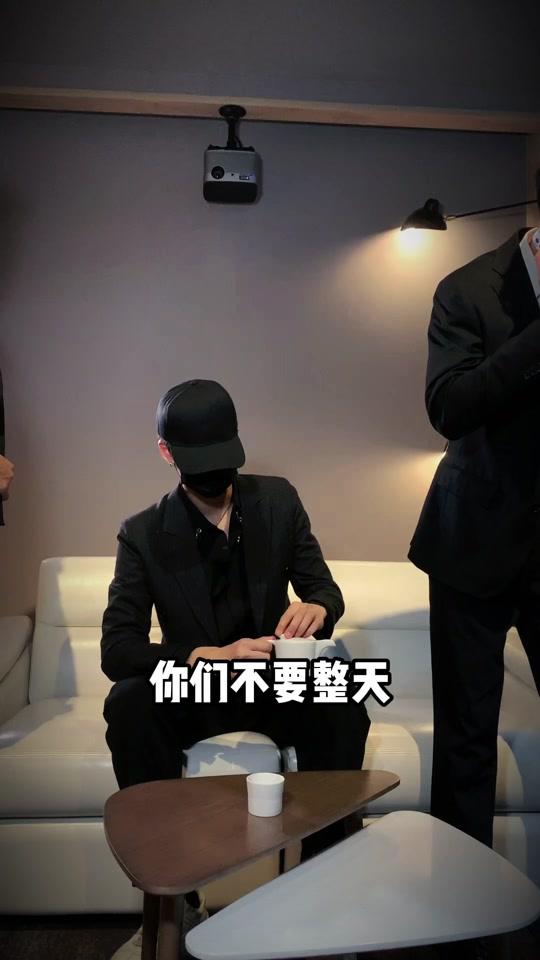 小北mancy@叶泽少爷@撩妹大队(楠枫)@林洛洛@大帅哥北辰视频详情3700