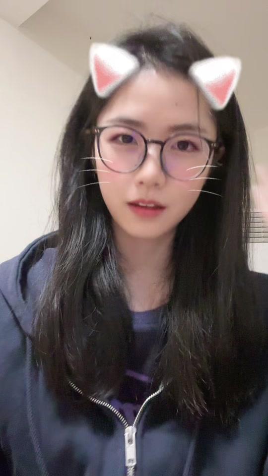 落九川_落九川个人资料_落九川直播间_18183kol_18183网红站