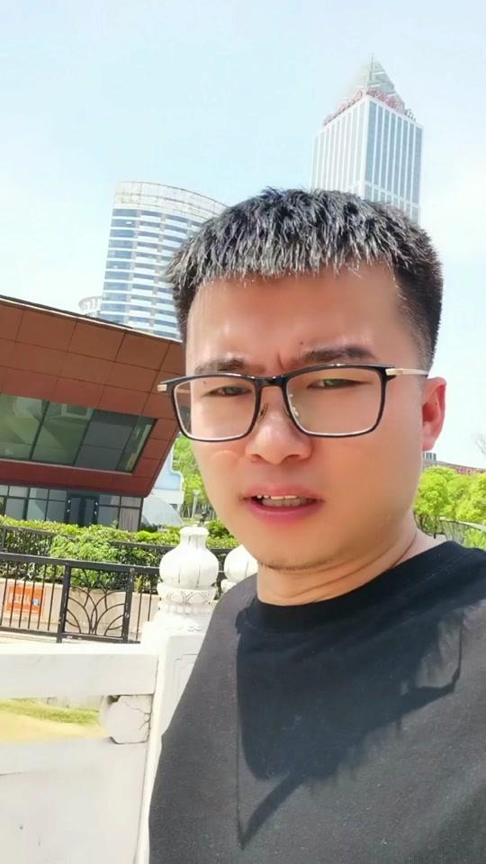 申亮_@申亮个人资料_@申亮直播间_18183kol_18183网红站