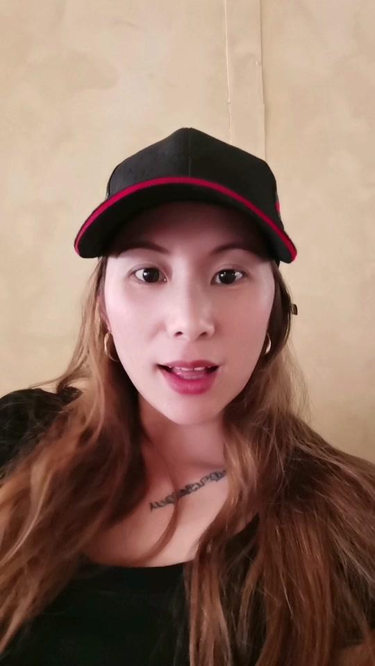 中法混血儿爱登