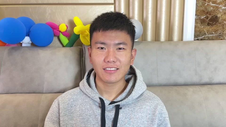 皮小欣_皮小欣个人资料_皮小欣直播间_18183kol_18183网红站