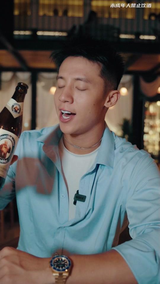 棚棚朱古力_棚棚朱古力个人资料_棚棚朱古力直播间_18183kol_18183网