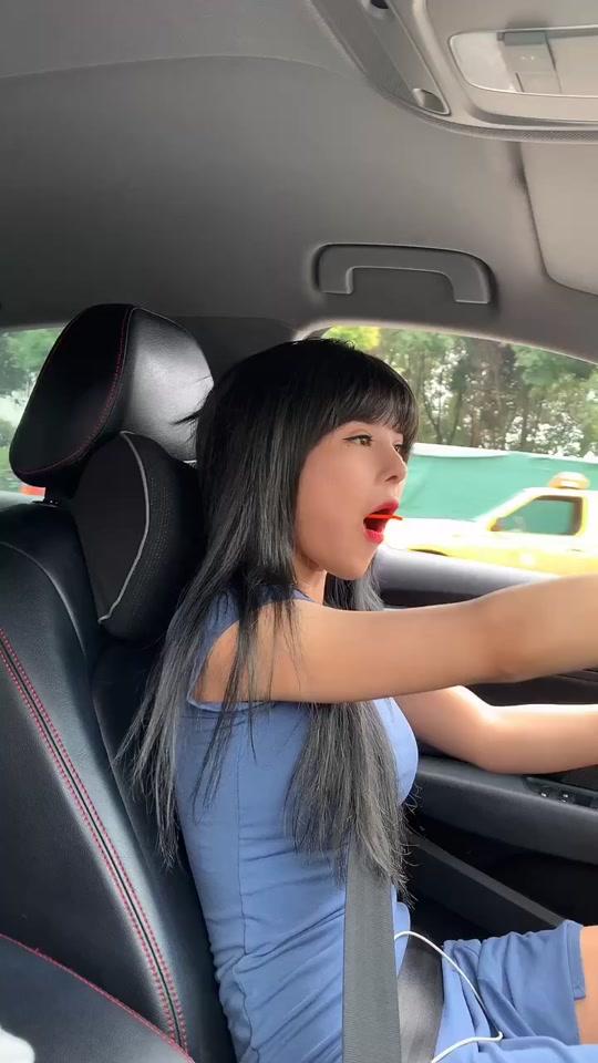 小乐_小乐个人资料_小乐直播间_18183kol_18183网红站