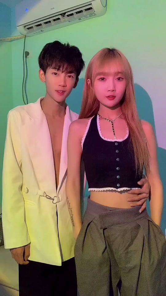 可爱的小海龙_可爱的小海龙个人资料_可爱的小海龙直播间_18183kol