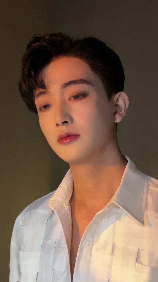 95上官希文_95上官希文个人资料_95上官希文直播间_18183kol