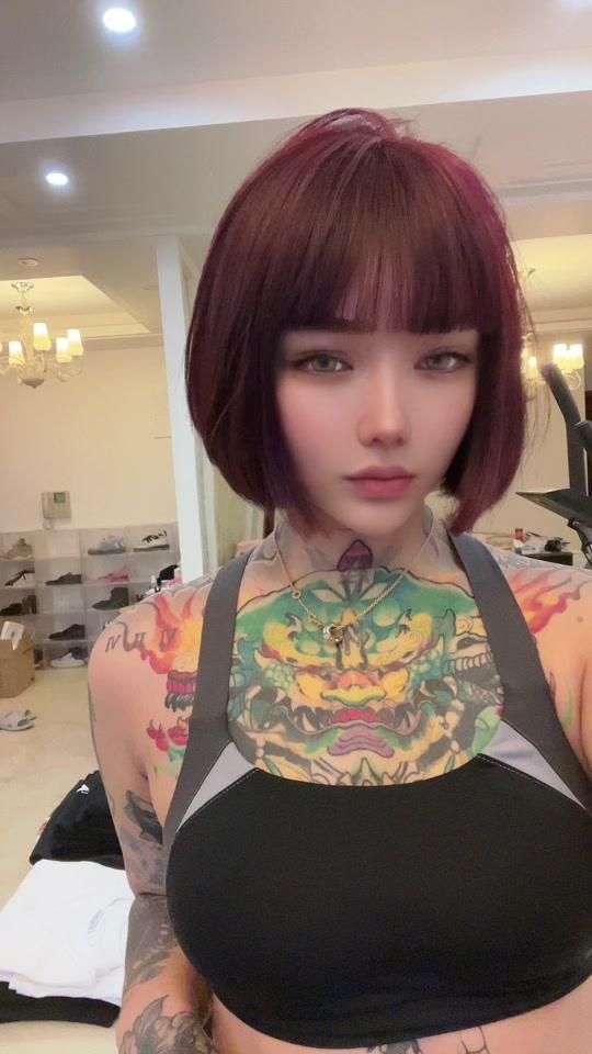 猫爷kihan_猫爷kihan个人资料_猫爷kihan直播间_18183kol_18183网红站