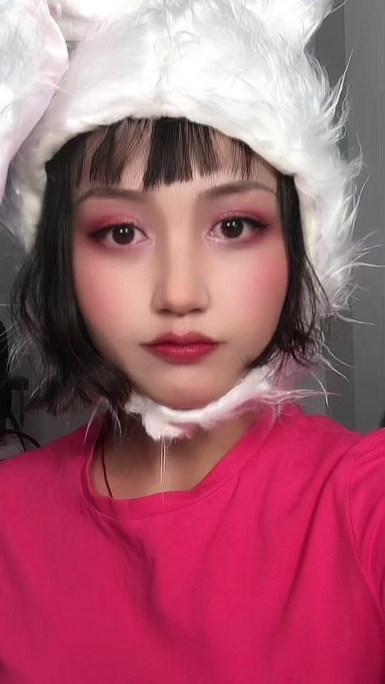 哈尼_哈尼个人资料_哈尼直播间_18183kol_18183网红站