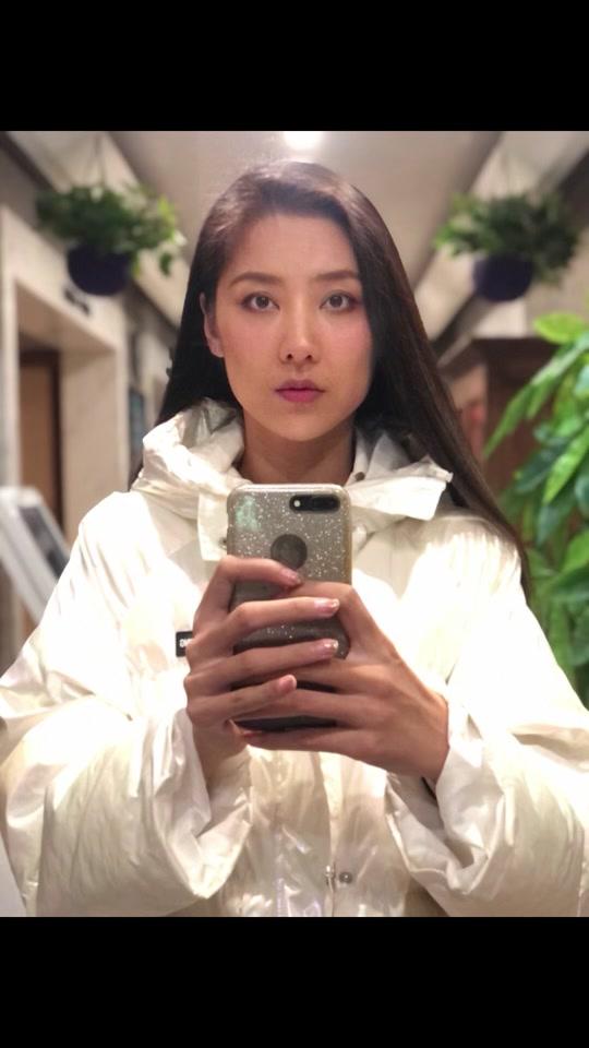 90婉琦琦90黑九_90婉琦琦90黑九个人资料_90婉琦琦90黑九