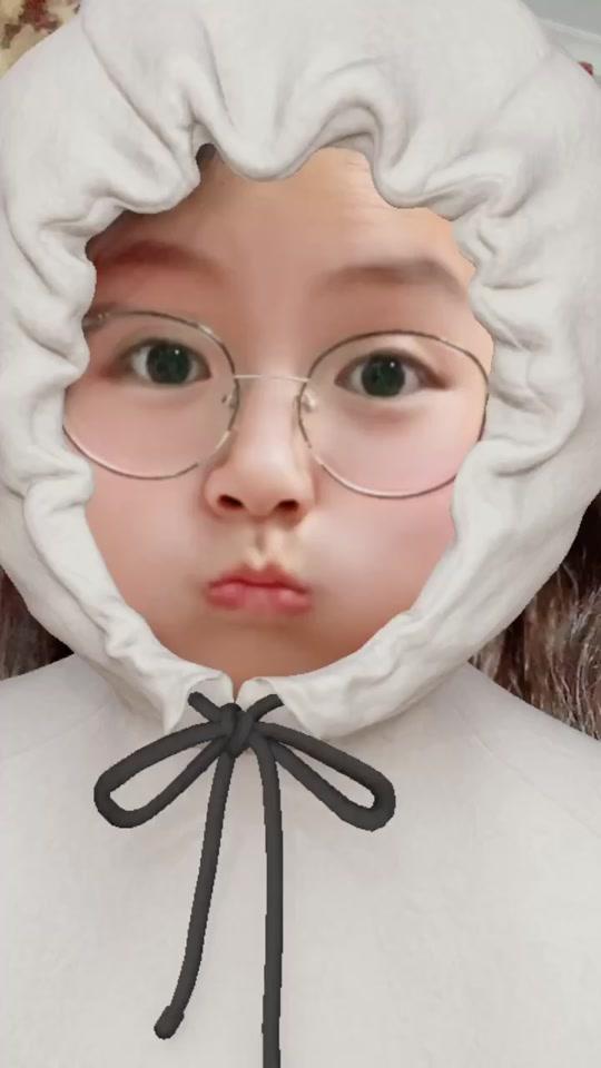 清清baby_清清baby个人资料_清清baby直播间_18183kol_18183网红站