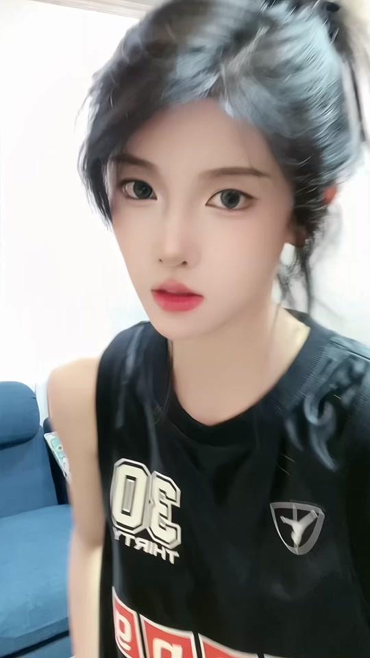 小璐ykiki_小璐ykiki个人资料_小璐ykiki直播间_18183kol_18183网红站