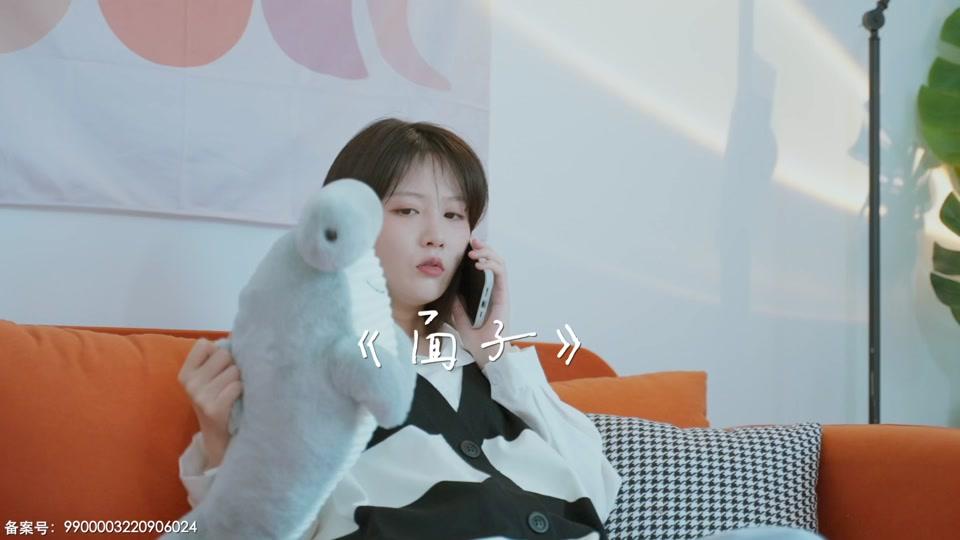 小越女_小越女个人资料_小越女直播间_18183kol_18183网红站