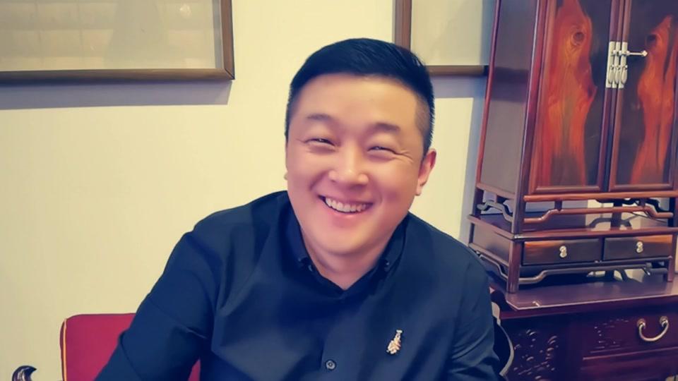 大唐治木_大唐治木个人资料_大唐治木直播间_18183kol_18183网红站