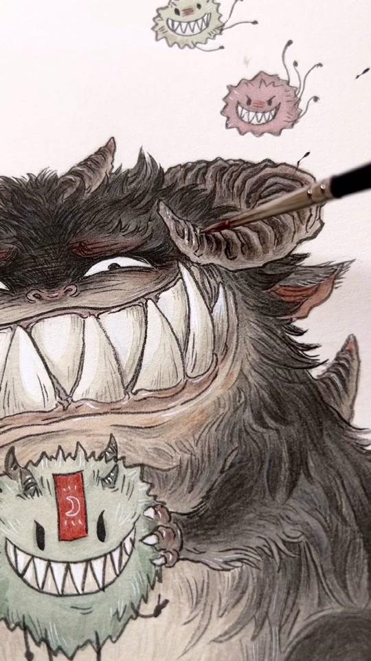 杉泽_杉泽个人资料_杉泽直播间_18183kol_18183网红站