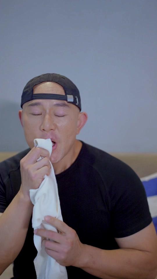 鹰哥_鹰哥个人资料_鹰哥直播间_18183kol_18183网红站