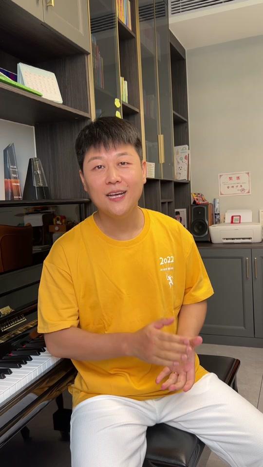 刘科学(张文汇)_刘科学(张文汇)个人资料_刘科学(张文汇)直播间_18183