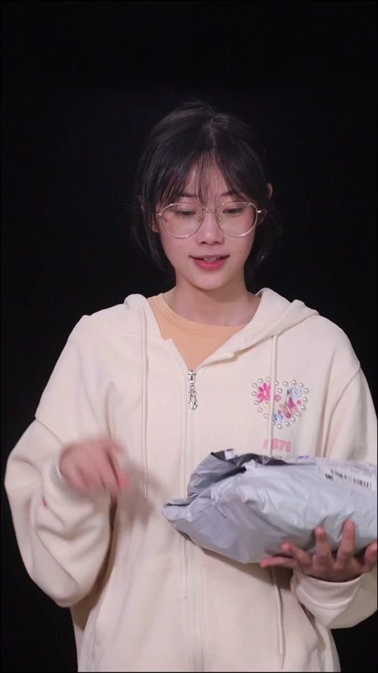 瑶瑶快醒醒